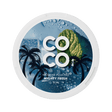 coco mighty fresh - 13.5mg nicotine pouches