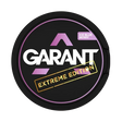 garant ice blueberry - 50mg nicotine pouches
