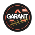 garant ice peach - 50mg nicotine pouches