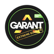 garant mango lime - 50mg nicotine pouches