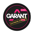 garant raspberry - 50mg nicotine pouches