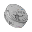 haven's grape cola blue nicotine pouches