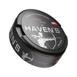 haven's grape cola red nicotine pouches