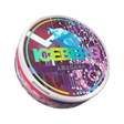 iceberg arasaka - 50mg nicotine pouches