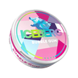 iceberg bubble gum - 50mg nicotine pouches