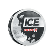 ice freeze x - 26.6 mg nicotine pouches