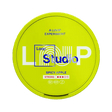 loop spicy apple - 9.4mg nicotine pouches