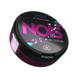 nois extreme blueberry - 50mg/g nicotine pouches