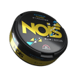 nois extreme mango - 50mg/g nicotine pouches