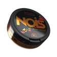 nois extreme mint- 50mg/g nicotine pouches