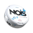 nois mint - 20mg/g nicotine pouches