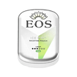 eos ice mint light nicotine pouches