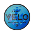 velo peppermint storm - 10 mg nicotine pouches