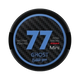 77