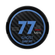 77
