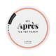 APRES