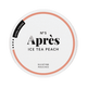 APRES