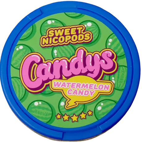 Candys