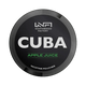 CUBA