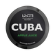 CUBA