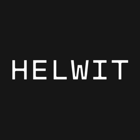 helwit nicotine pouches