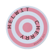 HELWIT