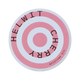 HELWIT