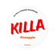 KILLA