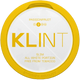 KLINT