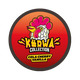 K#RWA
