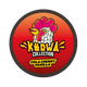 K#RWA