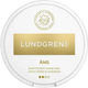 LUNDGRENS