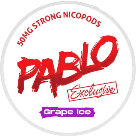 PABLO