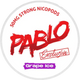 PABLO