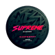 SUPREME