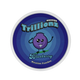 TRILLIONZ