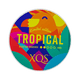 XQS