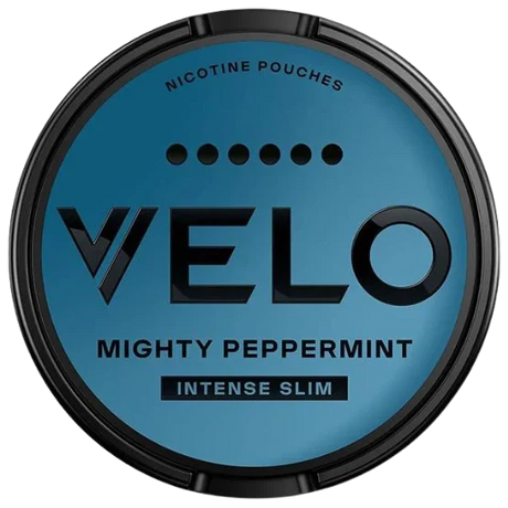 VELO