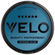 VELO