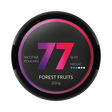 77 forest fruit