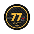 77 ghost mango mini nicotine pouches