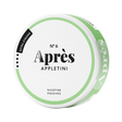 Apres Appletini 8.3mg nicotine pouch