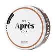 Apres Cola 8.3mg nicotine pouch