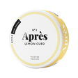 Apres Lemon Curd 8.3mg nicotine pouch