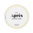 Apres Lemon Curd 4.4mg nicotine pouch