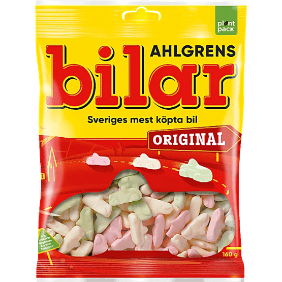 ahlgrens bilar original