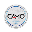 camo ice cold mint - 12mg nicotine pouches