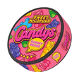 candys gummy bears