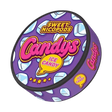 candys ice candy
