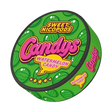 candys watermelon candy
